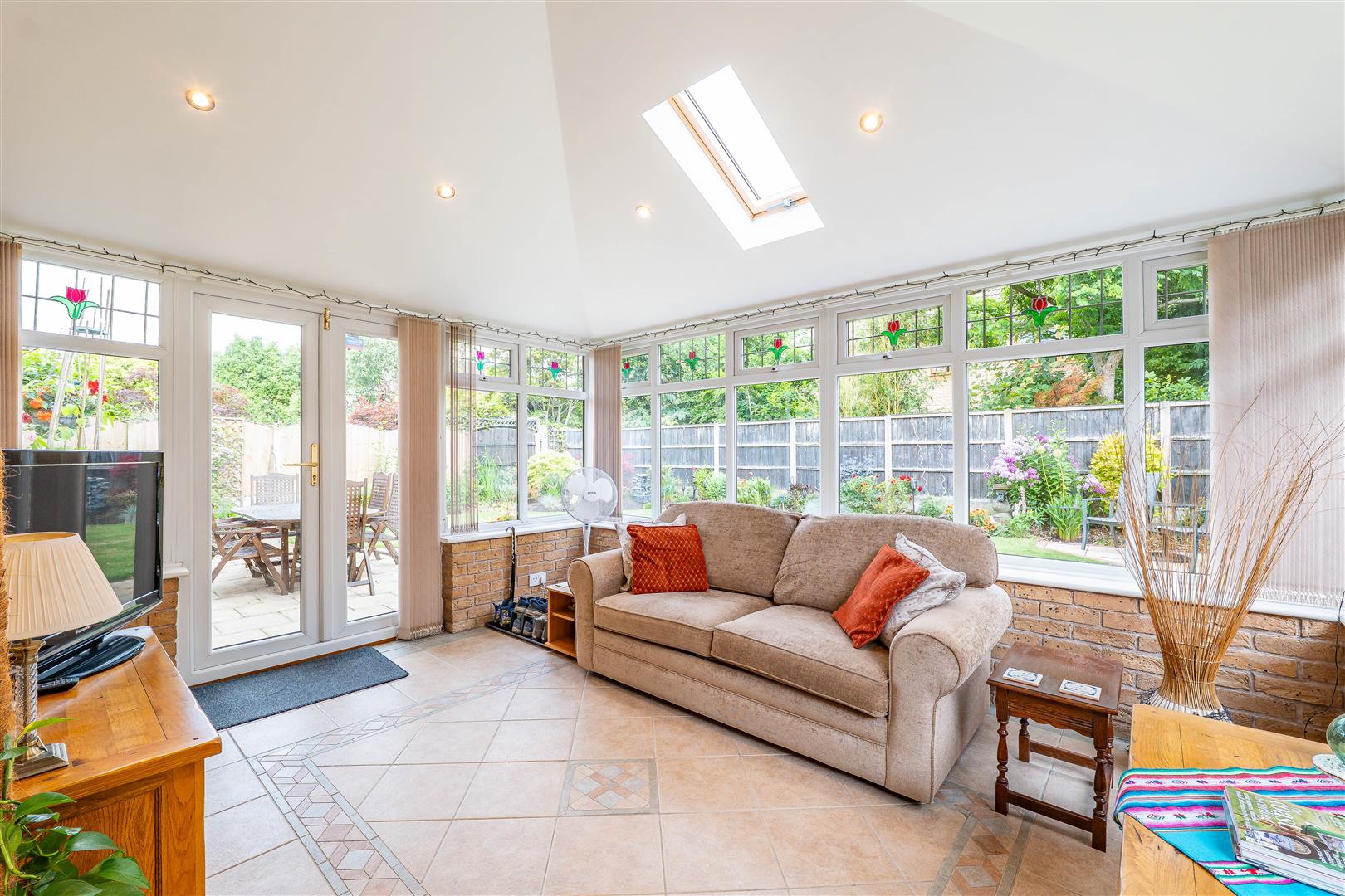 Westerdale Drive, Banks, Southport